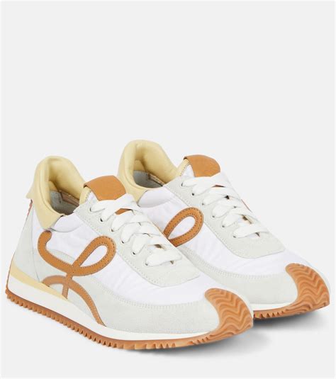 loewe sneakers australia